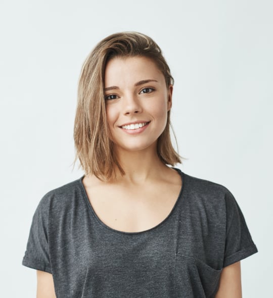 Image@2x