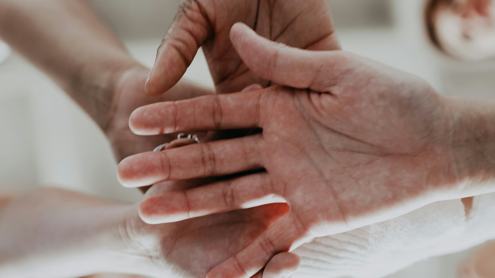 Hello World Featured Image