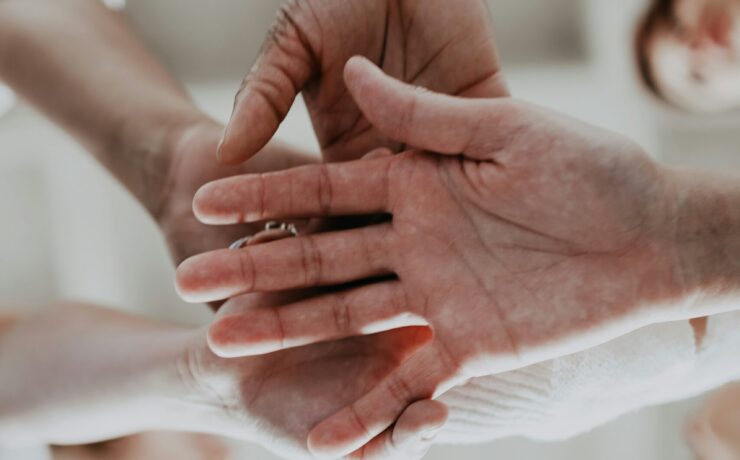 Hello World Featured Image