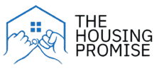 thp_logo_transparent