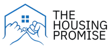 The Housing Promise